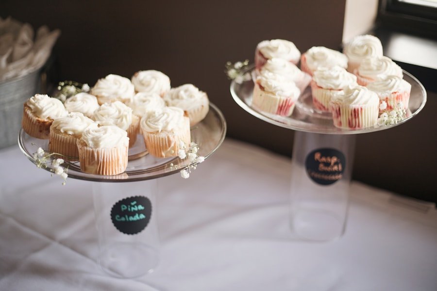 Satisfy Your Sweet Tooth: Creative Themed Dessert Delights for Every Occasion