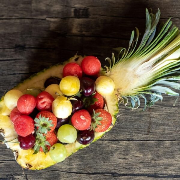 5 Creative Ways to Present Dessert Delights That Will Wow Your Guests