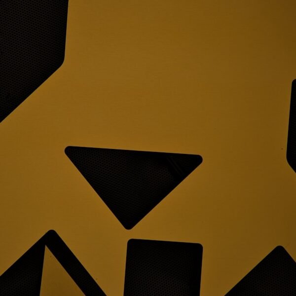 Samosas: The Savory Snack That’s Taking the World by Storm