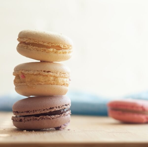 Exploring the Traditional Ingredients of Authentic Hungarian Goulash