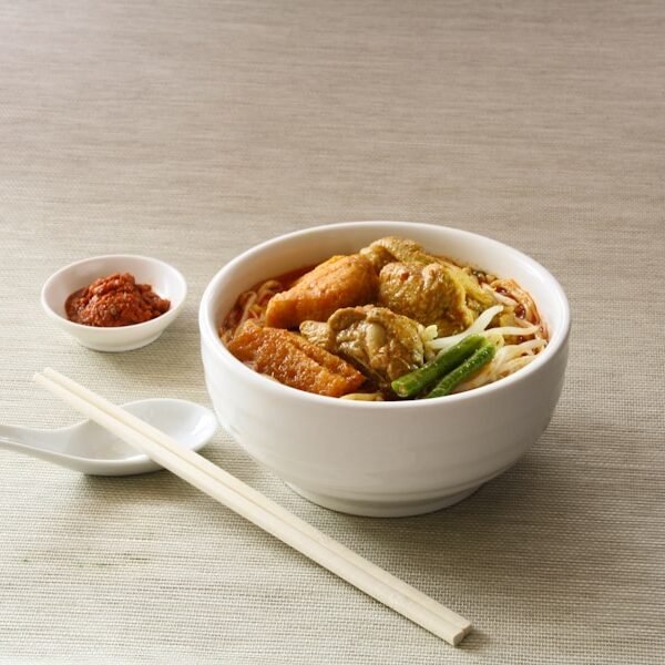 From China to Your Kitchen: How to Make Delicious and Authentic Chow Mein at Home