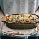 From Spain with Love: How to Master the Art of Making Tortilla Española at Home