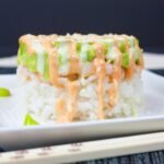 5 Mouthwatering Variations of Jollof Rice You Need to Try Right Now