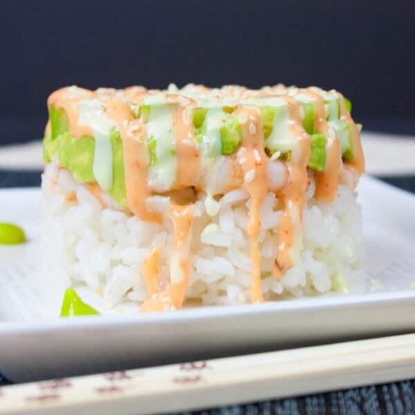 5 Mouthwatering Variations of Jollof Rice You Need to Try Right Now