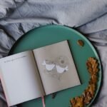 Discover the Delicious Tradition of Dolma: A Taste of Turkey