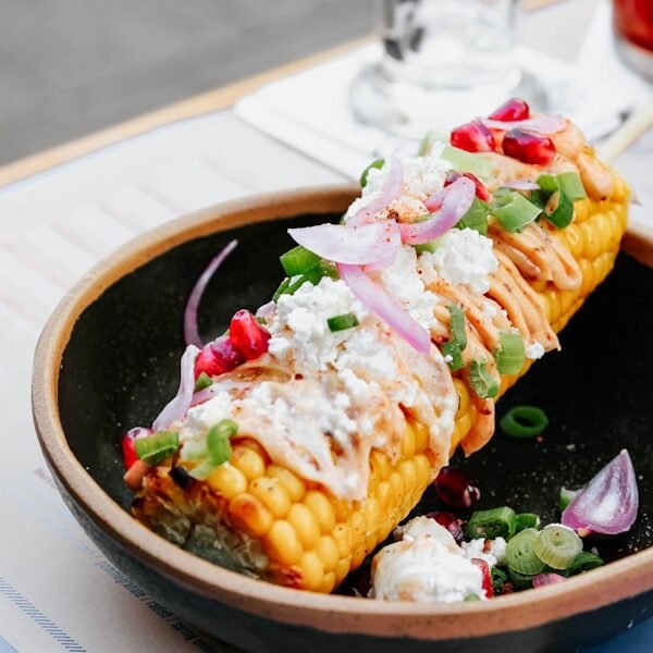 From Saigon to Hanoi: The Best Places to Enjoy Authentic Banh Mi